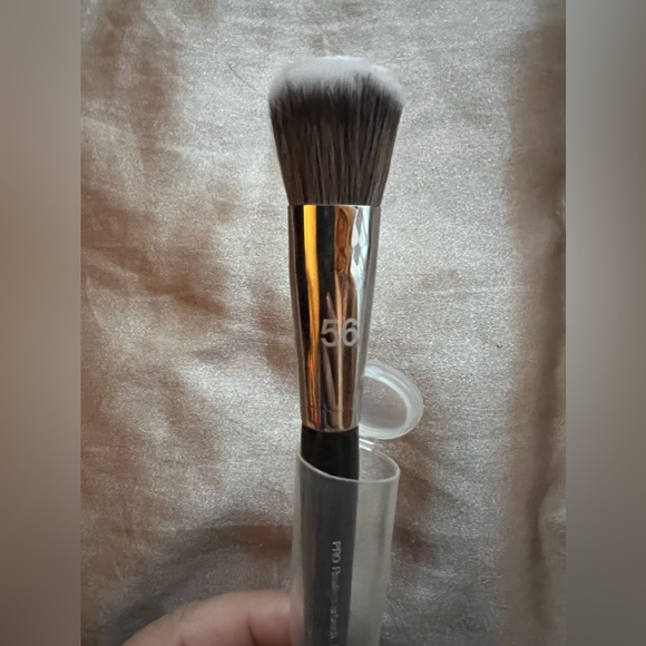 Sephora brush - Picture 2 of 3